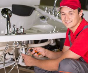 About Water Heater Repair LLC Midland, SD